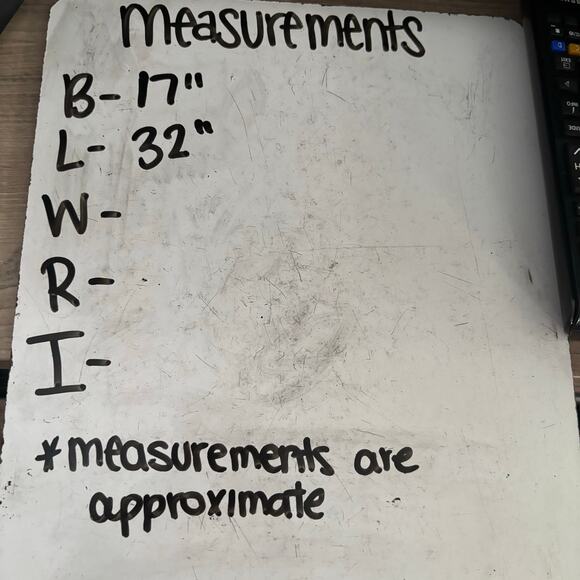 Revolve NBD Adios Assymetrical Mini Dress in Fuchsia Women's Size XXS - Picture 9 of 10